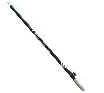 Seringue hypodermique à injection automatique