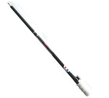 Seringue hypodermique à injection automatique