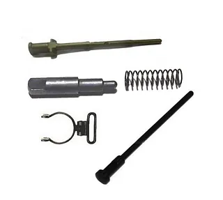 pièces pour armes
