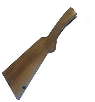 Crosse de robust