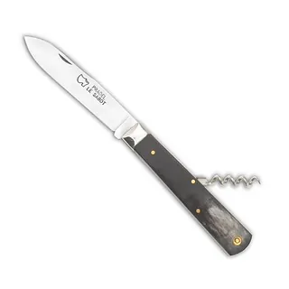 Couteau au sabot pradel coutellerie salcet