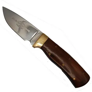 Couteau pat Mitchell coutellerie salcet