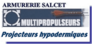 logo multipropulseurs,pièces rechange pour armes percuteurs ressorts