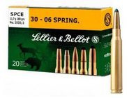 munitions selliers bellot