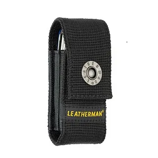 Etui leathernam nylon