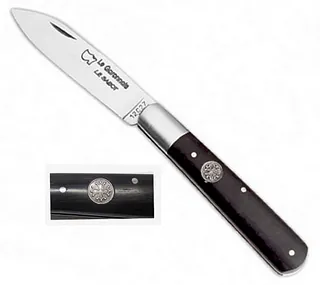 coutellerie Armurerie salcet 46 Lot le garonnais