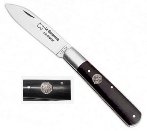 coutellerie Armurerie salcet 46 Lot le garonnais