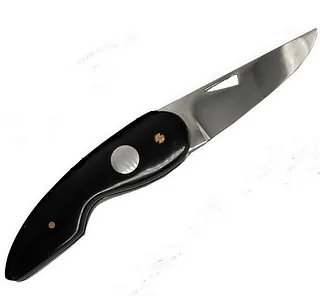 coutellerie Armurerie salcet 46 Lot