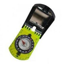 boussole 33181 
