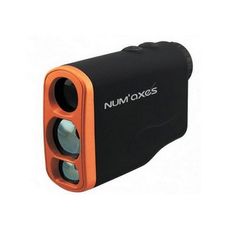 Télémètre,capture animalière,