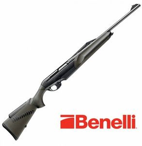 Carabine Benelli Argo confort vert