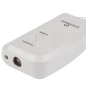 répulsif à ultra sons