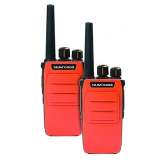 Talki Walky TLK1054