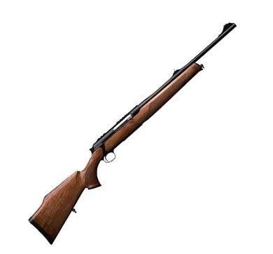 Carabine Sauer calibre 300 win