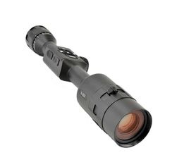 lunette de tir nocturne amplificateur de lumière atelier de réparation des armes de chasse