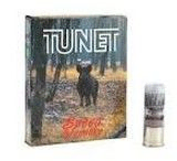 Cartouche Tunet speed Brenneck