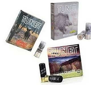 munitions canons lisses tous calibre